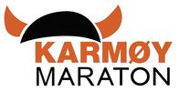 Karm&oslash;y Maraton